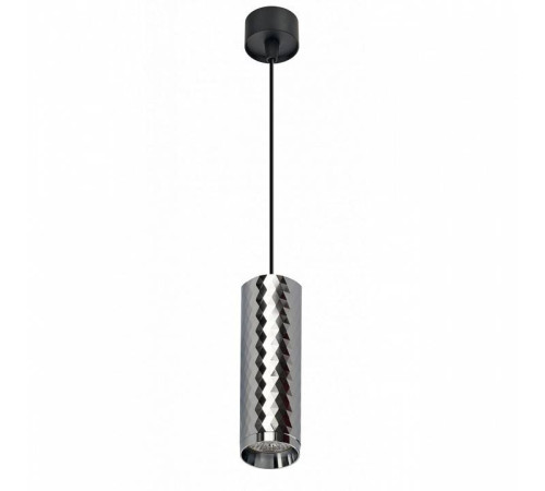 Подвесной светильник Imex RODEO Chrome IL.0005.1700-P CH