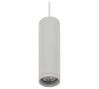 Подвесной светильник Imex RODEO White IL.0005.1700-P WH