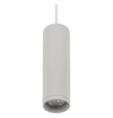 Подвесной светильник Imex RODEO White IL.0005.1700-P WH