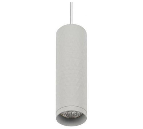 Подвесной светильник Imex RODEO White IL.0005.1700-P WH