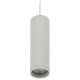 Подвесной светильник Imex RODEO White IL.0005.1700-P WH