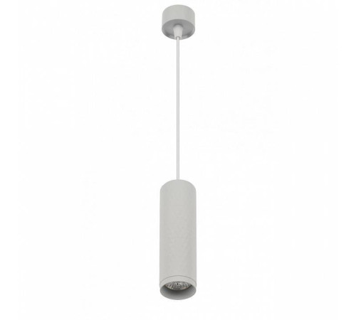 Подвесной светильник Imex RODEO White IL.0005.1700-P WH