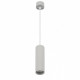 Подвесной светильник Imex RODEO White IL.0005.1700-P WH
