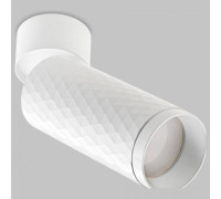 Спот Imex RODEO IL.0005.1701 WH