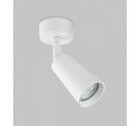 Спот Imex DALS GU10 IL.0005.4901-WH