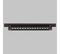 Накладной светильник Imex Linea 4200K IL.0010.2192-4200