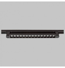 Накладной светильник Imex Linea 4200K IL.0010.2192-4200