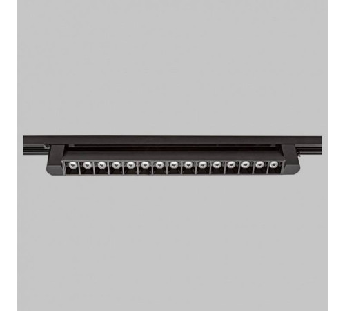 Накладной светильник Imex Linea 4200K IL.0010.2192-4200