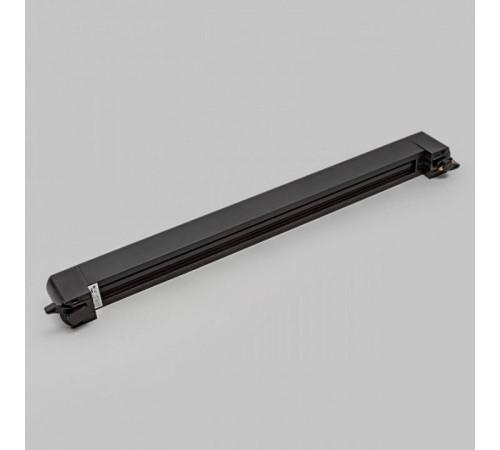 Накладной светильник Imex Linea 4200K IL.0010.2192-4200