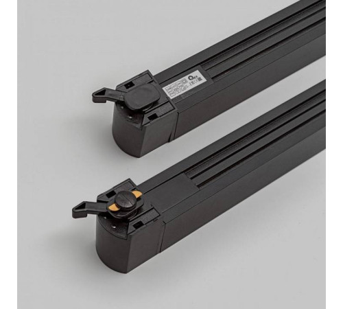 Накладной светильник Imex Linea 4200K IL.0010.2192-4200