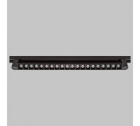 Накладной светильник Imex Linea 4200K IL.0010.2193-4200