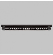 Накладной светильник Imex Linea 4200K IL.0010.2193-4200