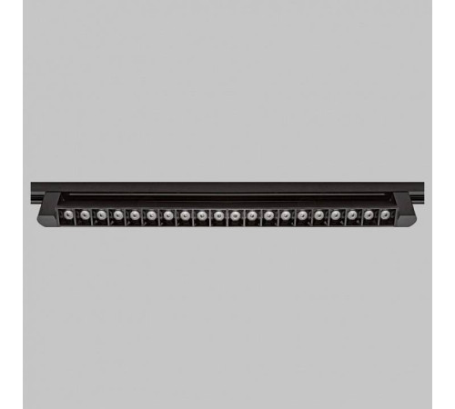 Накладной светильник Imex Linea 4200K IL.0010.2193-4200