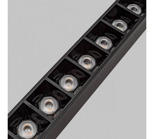 Накладной светильник Imex Linea 4200K IL.0010.2193-4200
