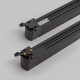 Накладной светильник Imex Linea 4200K IL.0010.2193-4200