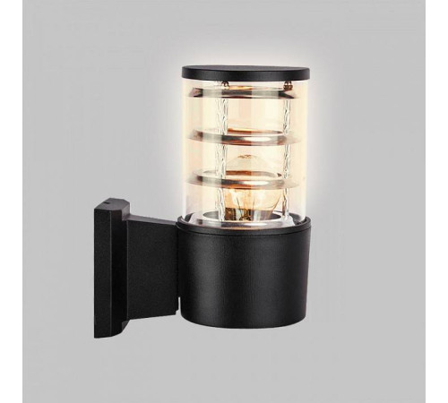 Светильник на штанге Imex Valensa IL.0014.0023-BK