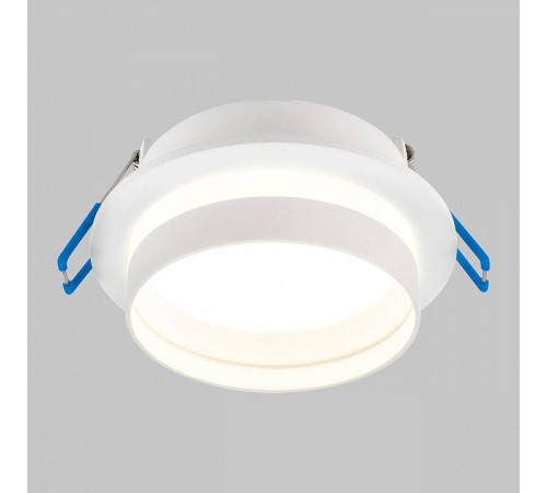 Встраиваемый светильник Imex IL.0029.0015 IL.0029.0015-WH