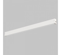 Накладной светильник Imex SMART LINE IL.0050.5000-27-CCT-WH