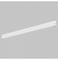 Накладной светильник Imex SMART LINE IL.0050.5000-27-CCT-WH