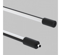 Модульный светильник Imex Thin & Smart IL.0060.5000-500-BK