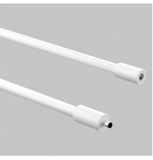 Модульный светильник Imex Thin & Smart IL.0060.5000-500-WH