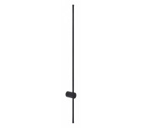 Бра Indigo Linea 14024/A/1W Black