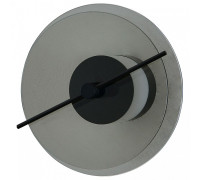 Накладной светильник Indigo  V000206L