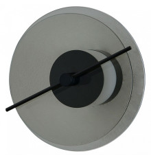 Накладной светильник Indigo  V000206L