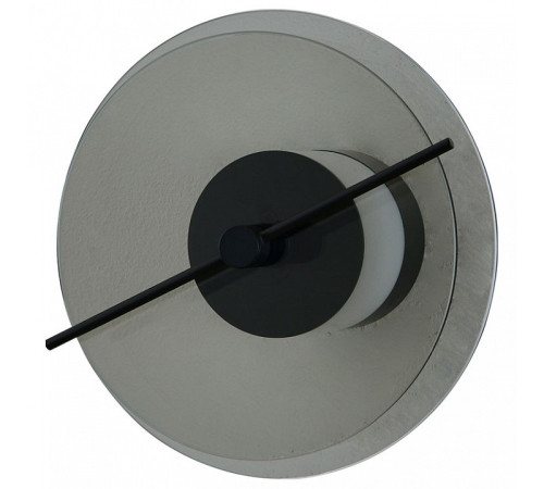 Накладной светильник Indigo V000206L