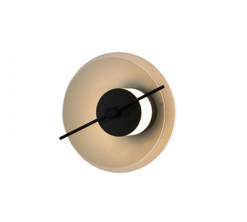 Накладной светильник Indigo V000206L