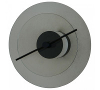 Накладной светильник Indigo  V000207L