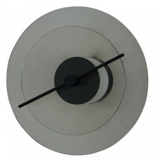 Накладной светильник Indigo  V000207L