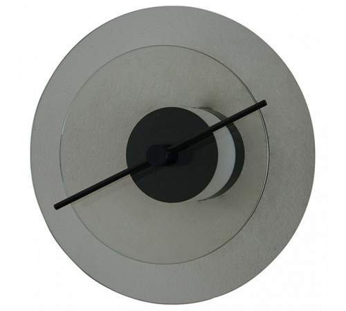 Накладной светильник Indigo V000207L