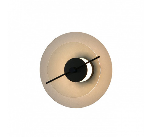 Накладной светильник Indigo V000207L