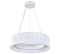 Подвесной светильник Indigo  V000208L