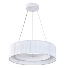 Подвесной светильник Indigo  V000208L