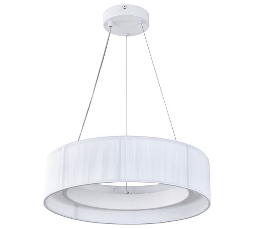 Подвесной светильник Indigo V000208L