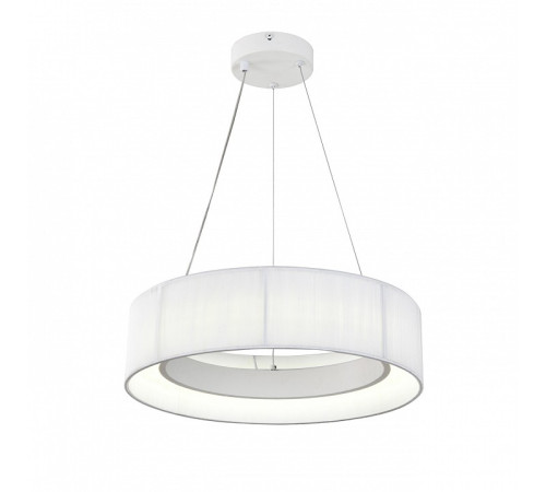 Подвесной светильник Indigo V000208L