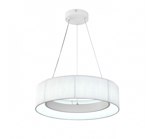 Подвесной светильник Indigo V000208L