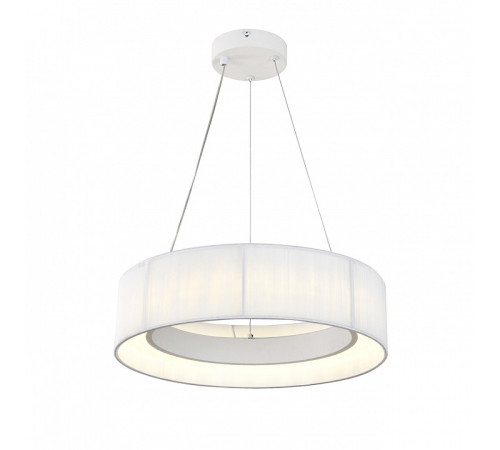 Подвесной светильник Indigo V000208L