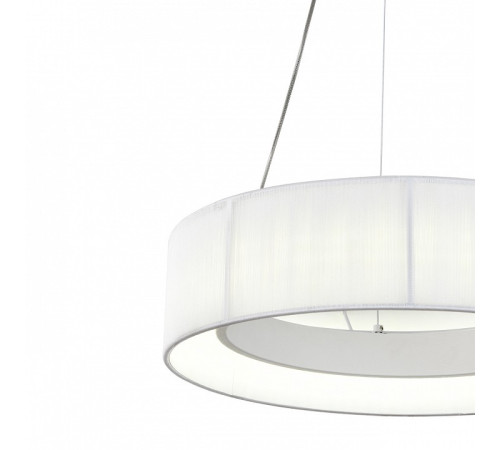 Подвесной светильник Indigo V000208L