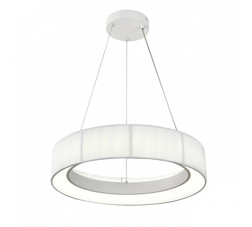 Подвесной светильник Indigo V000209L