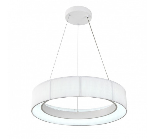 Подвесной светильник Indigo V000209L