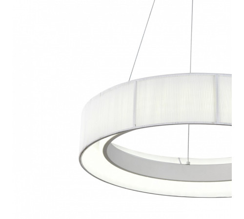 Подвесной светильник Indigo V000209L