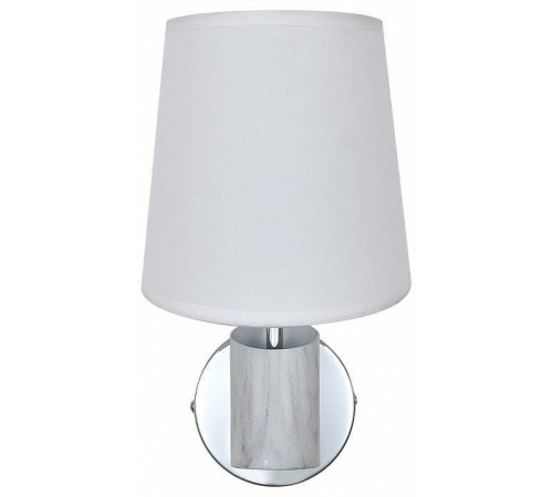 Бра Indigo Sereno 13034/1W Chrome