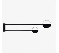 Бра Inodesign Bolia INO_41.5035