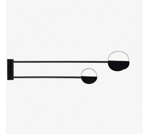 Бра Inodesign Bolia INO_41.5035