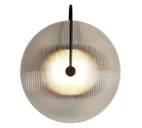 Бра Inodesign Emmen INO_Emmen 44.387