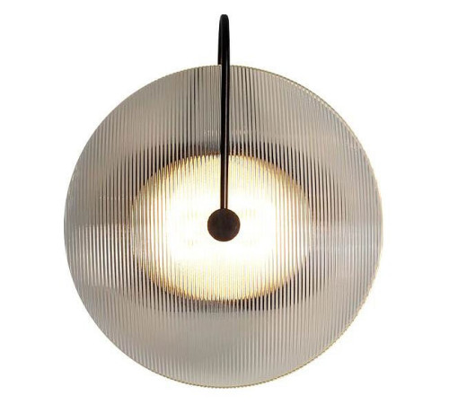 Бра Inodesign Emmen INO_Emmen 44.387