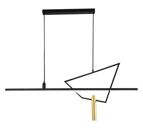 Подвесной светильник Inodesign Fersts INO_Fersts 40.1217
